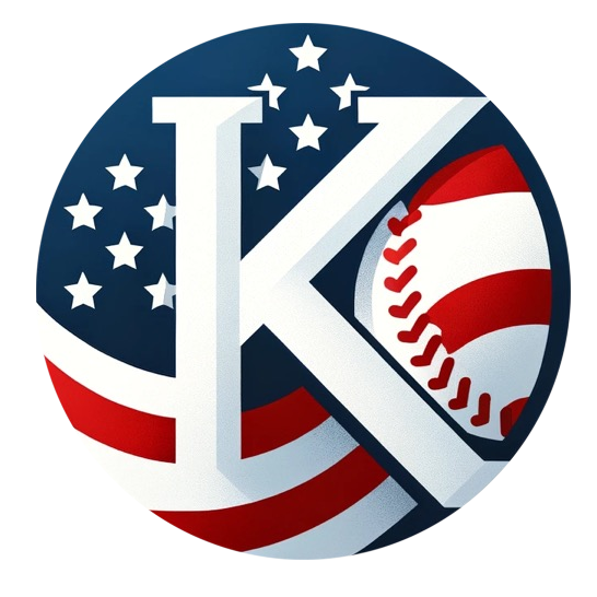 Kinemetrica Logo