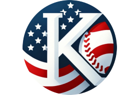Kinemetrica Logo