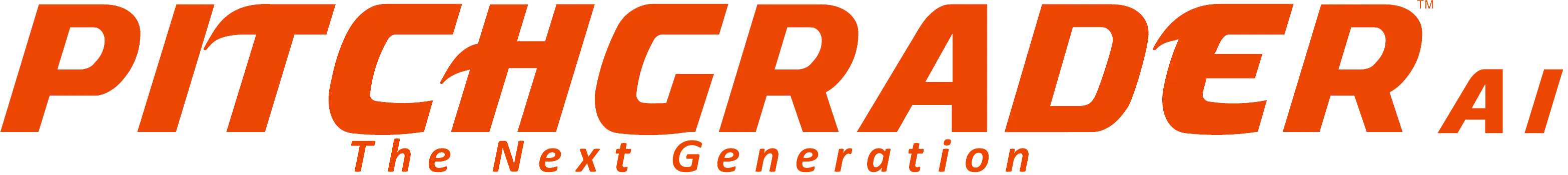 Pitchgrader AI